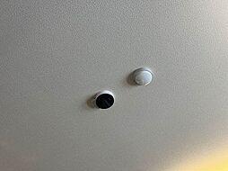専用アプリのダウンロードでＩＯＴ機能をご利用可能です