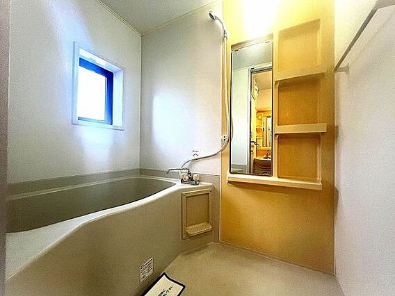 ボヌールメゾン_その他_0