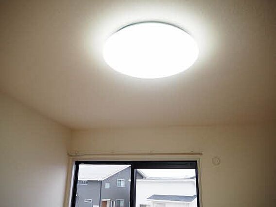 フォーレス積水A_内装_15