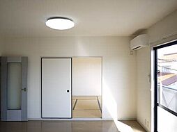 居間