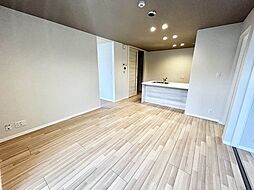 シャーメゾン県庁南 A0103