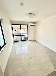 ソネットＫＯＳＥ A0105