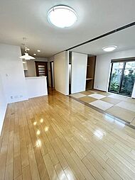 シャーメゾン水ヶ江 A0106