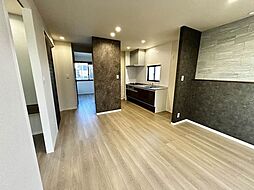 エクセレント郷ノ木　Ａ棟 A0101