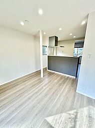 ファミール赤松 A0102