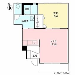 シャーメゾン城内