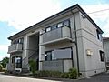 レジデンス川良