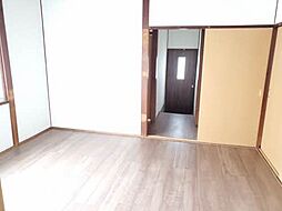 居間
