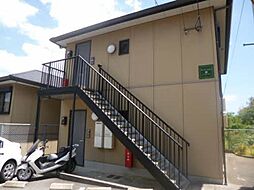 リバティヒルズ　Ｄ棟