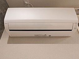 シャーメゾン光の森プレミアム