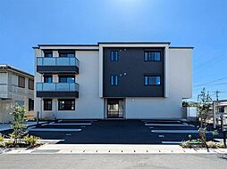 ヴェルメゾン須屋