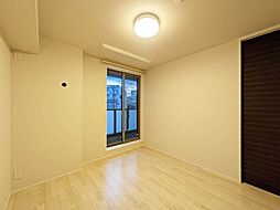 グランメゾン天神 A0204 2階1Kのリビング/ダイニング