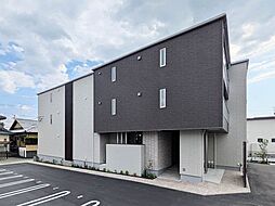 ＤＥＵＸリジエール