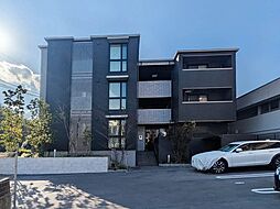 カレイドスコープ光の森