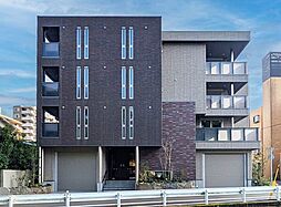 シャーメゾン　新屋敷　Ｐｒｅｍｉｕｍ