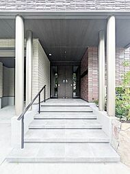 シャーメゾン　新屋敷　Ｐｒｅｍｉｕｍ