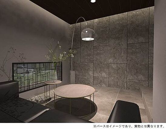 シャーメゾン新屋敷Premiam_外観_2