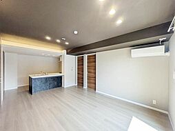 ベンガレンシス A0104