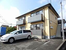 アネックス新小路