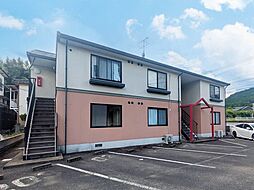 ラ・フォーレ里 A0103