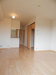 Ｔ・ＳファミールIII C0102