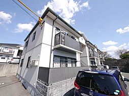 サクラージュ　　Ｅ棟 E0202