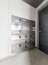 Ｐａｒａｄｉｓｏ琴平