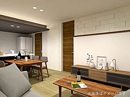 シャーメゾン江平　ＷＥＳＴ A0206