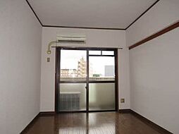 ミタカホーム11番館 A0601