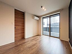 Ｓｈａｍａｉｓｏｎ　ｍａｕｖｅｉｎ A0101 1階1LDKのリビング/ダイニング