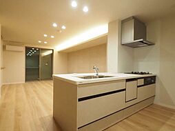 ＷｉｔｈＰｌｕｓ天保山公園 A0107