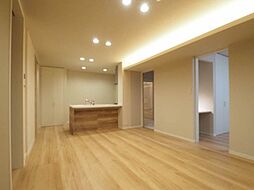 ＷｉｔｈＰｌｕｓ天保山公園 A0106