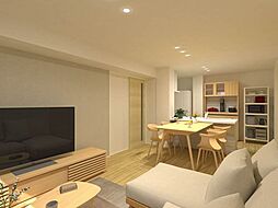 シャーメゾンエレガント A0101