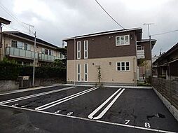 クオレールＫ A0202