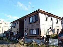 ディアスＦ