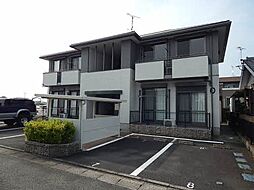 Ｔスクエア湊
