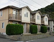 滋賀県東近江市能登川町339-1：物件画像／シャーメゾンショップ　アールアシスト株式会社　エリッツ八日市店