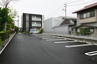 滋賀県東近江市躰光寺町1-1：物件画像／シャーメゾンショップ　アールアシスト株式会社　エリッツ八日市店