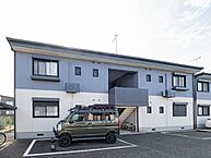 兵庫県明石市大久保町江井島795：物件画像／シャーメゾンショップ　アルデ株式会社