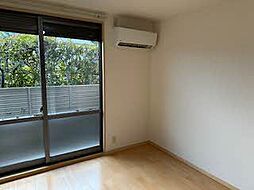 カーサ　ベルデ 3105