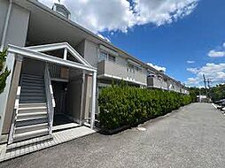 エミネンス狭山．