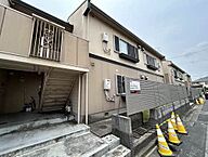 大阪府大阪狭山市池尻北2丁目17-1：物件画像／シャーメゾンショップ　ウィルハウス株式会社　狭山金剛店