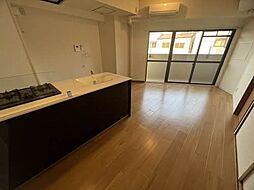 グランディ白鷺 0209