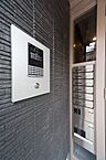 大阪府堺市北区北花田町2丁159：物件画像／シャーメゾンショップ　ウィルハウス株式会社　堺北花田店