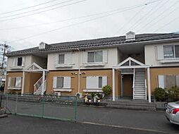 ファミール奥本