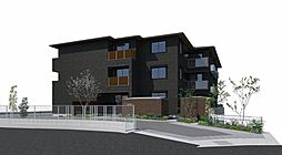 シャーメゾン　ル・ボヌール 0303