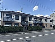 京都府京都市右京区西京極東衣手町88：物件画像／シャーメゾンショップ　ウインズリンク株式会社　西院店