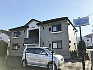 兵庫県朝来市和田山町平野84-2：物件画像／シャーメゾンショップ　ヴェロマーレ不動産株式会社