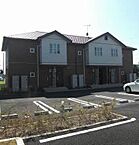 兵庫県明石市沢野南町3丁目12-14：物件画像／シャーメゾンショップ　マイホームプラザ