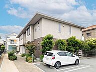 兵庫県明石市沢野南町3丁目15-9：物件画像／シャーメゾンショップ　マイホームプラザ